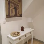 Apartmán Barracao De Alfama