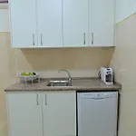 Apartmán Barracao De Alfama