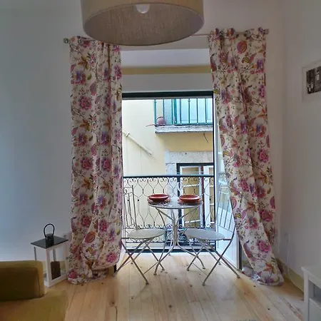 Barracao De Alfama *