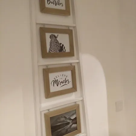 Barracao De Alfama Лиссабон